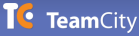 teamcity logo